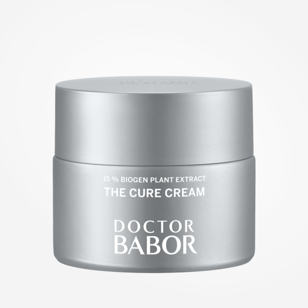 BABOR The Cure Cream