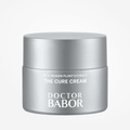 BABOR The Cure Cream