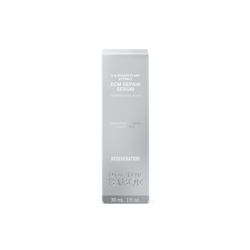 BABOR ECM Repair Serum