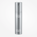 BABOR The Cure Gel Cream