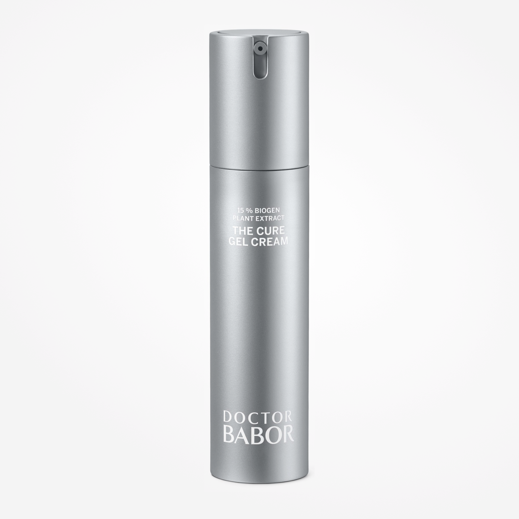 BABOR The Cure Gel Cream