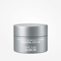 BABOR Renewal Cream