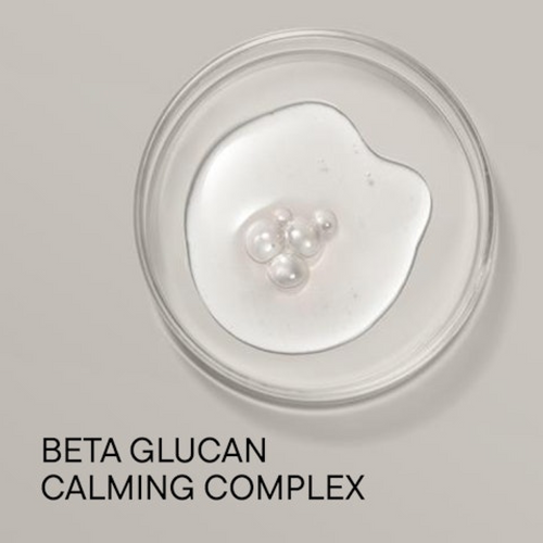 BABOR Instant Soothing Ampoule Serum Concentrate