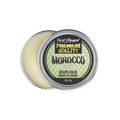 Beard Balm - Morocco Mint
