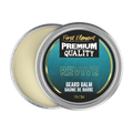 Beard Balm - Revive