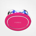 FOREO BEAR 2 Facial Toning Device - Fuchsia