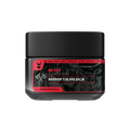 Warriors Beard Balm - Beast