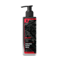Radiance Beard Wash - Beast