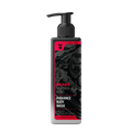 Beast Body Wash