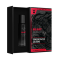 Concentrated Cologne - Beast