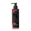 Radiance Beard Conditioner - Beast