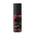 Day Liquid Beard Oil - Beast