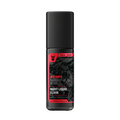 Night Liquid Beard Oil - Beast