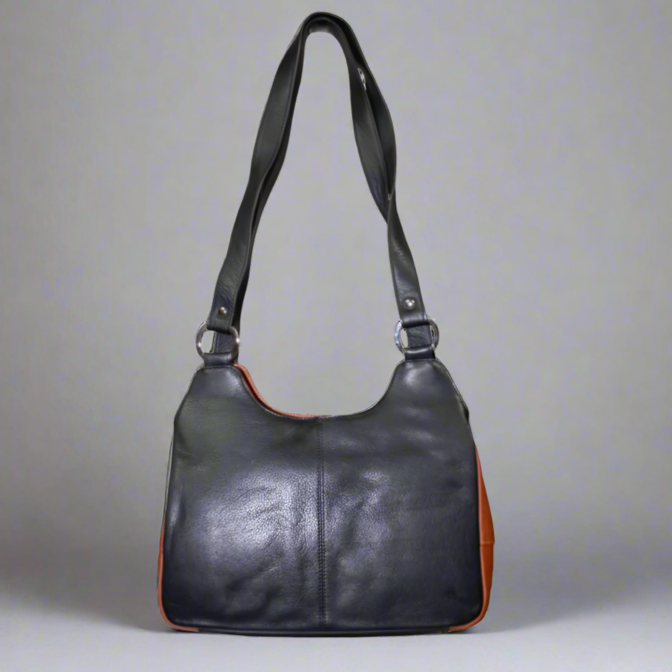 BOL Double Handle Bag