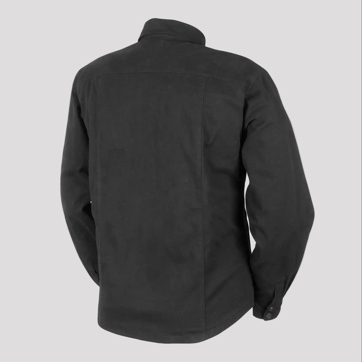 BOL Men's Frontier Heated Jacket