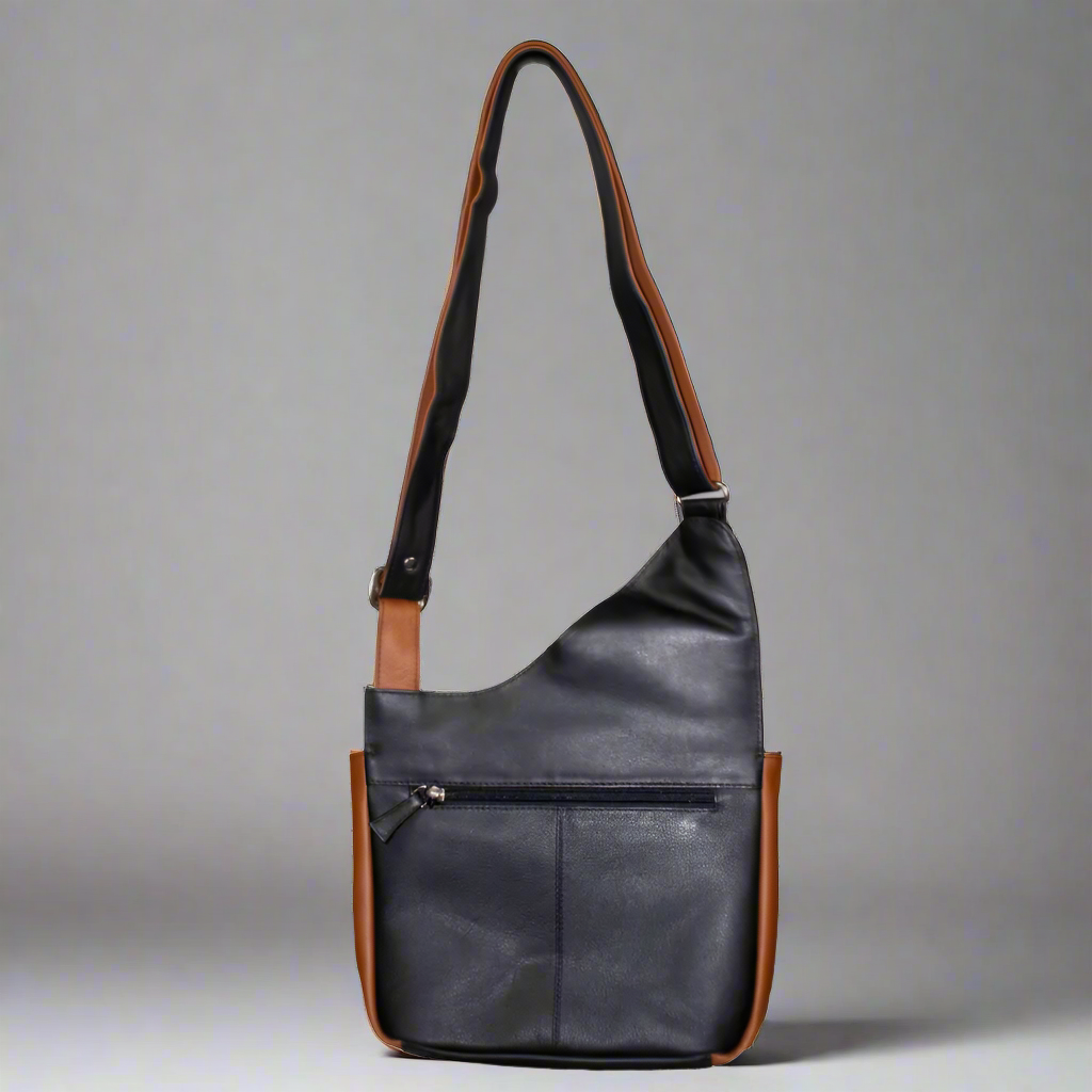 JBG Unisex Organizer Bag