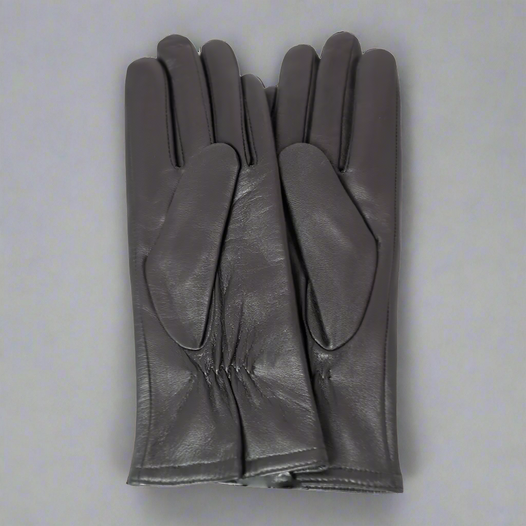 BOL Women's Genuine Leather Gloves