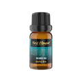Beard Oil Sample Pack – 10ml (24 Scents Collection)