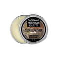 Beard Butter - Cedar Leather Vanilla