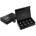 Balm Sampler Kit