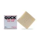 Soap Bar