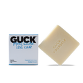 Soap Bar