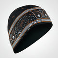 ZANheadgear Helmet Liner/Beanie