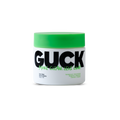 Beard Balm