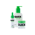 Beard Bundle