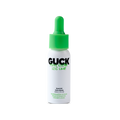 Beard Oil