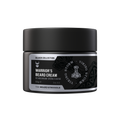 Beard Cream: Defeat Dryness and Itch