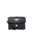 Beth Convertible Crossbody Bag
