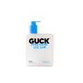 Body Wash