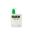 Body Wash