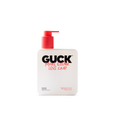 Body Wash