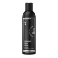 Radiance Body Wash