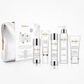Alumier Brightening Collection Dry/Sensitive (with HQ)
