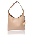 Bruno Shoulder Bag