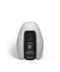 Calm Diffuser Kit