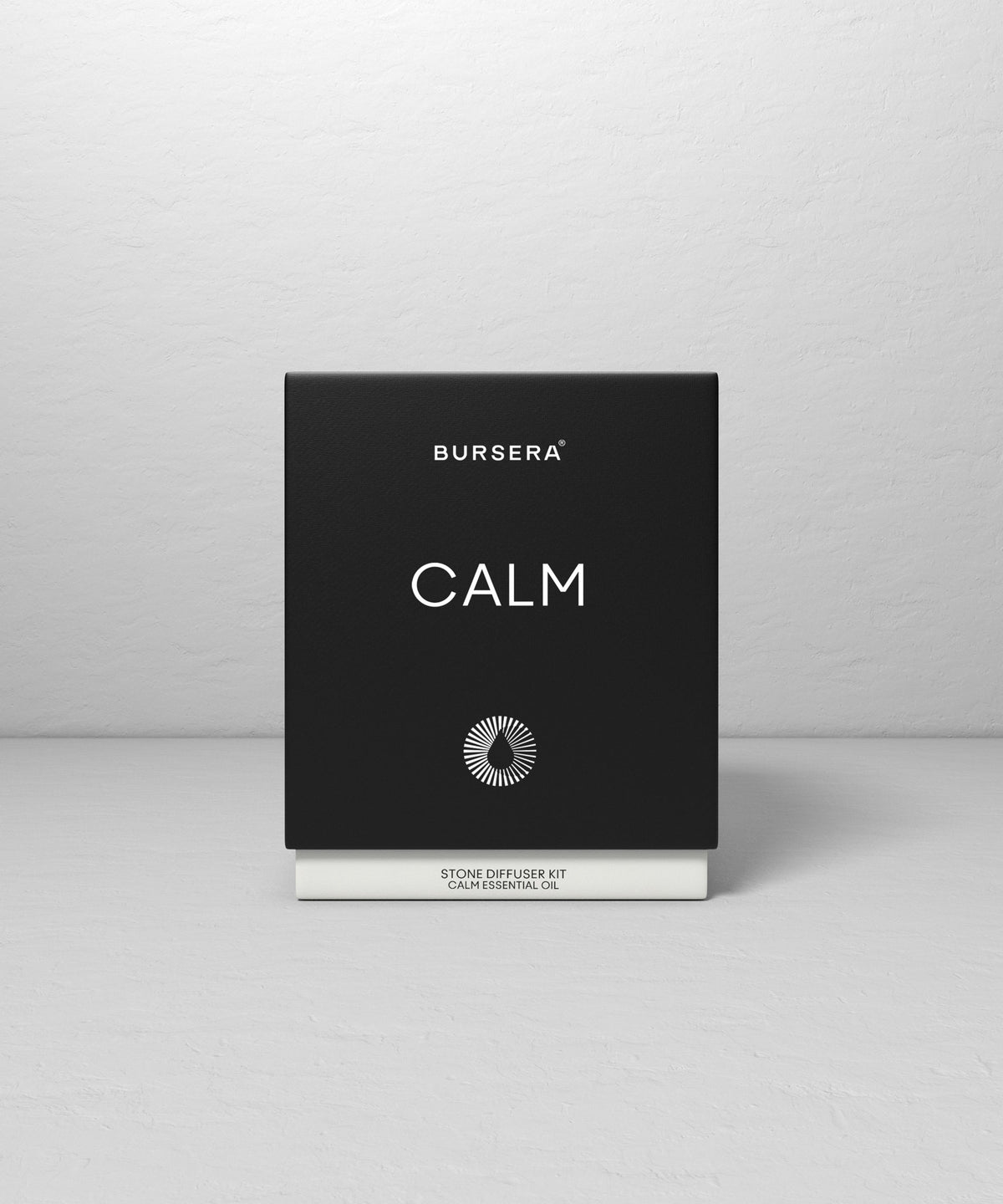 Calm Diffuser Kit