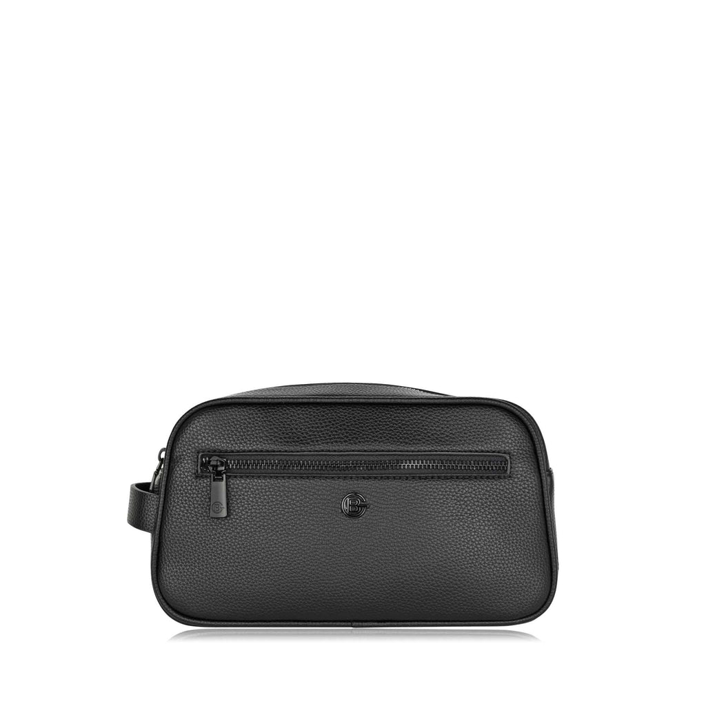 Byron wash bag