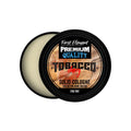 Solid Cologne - Cherry Tobacco