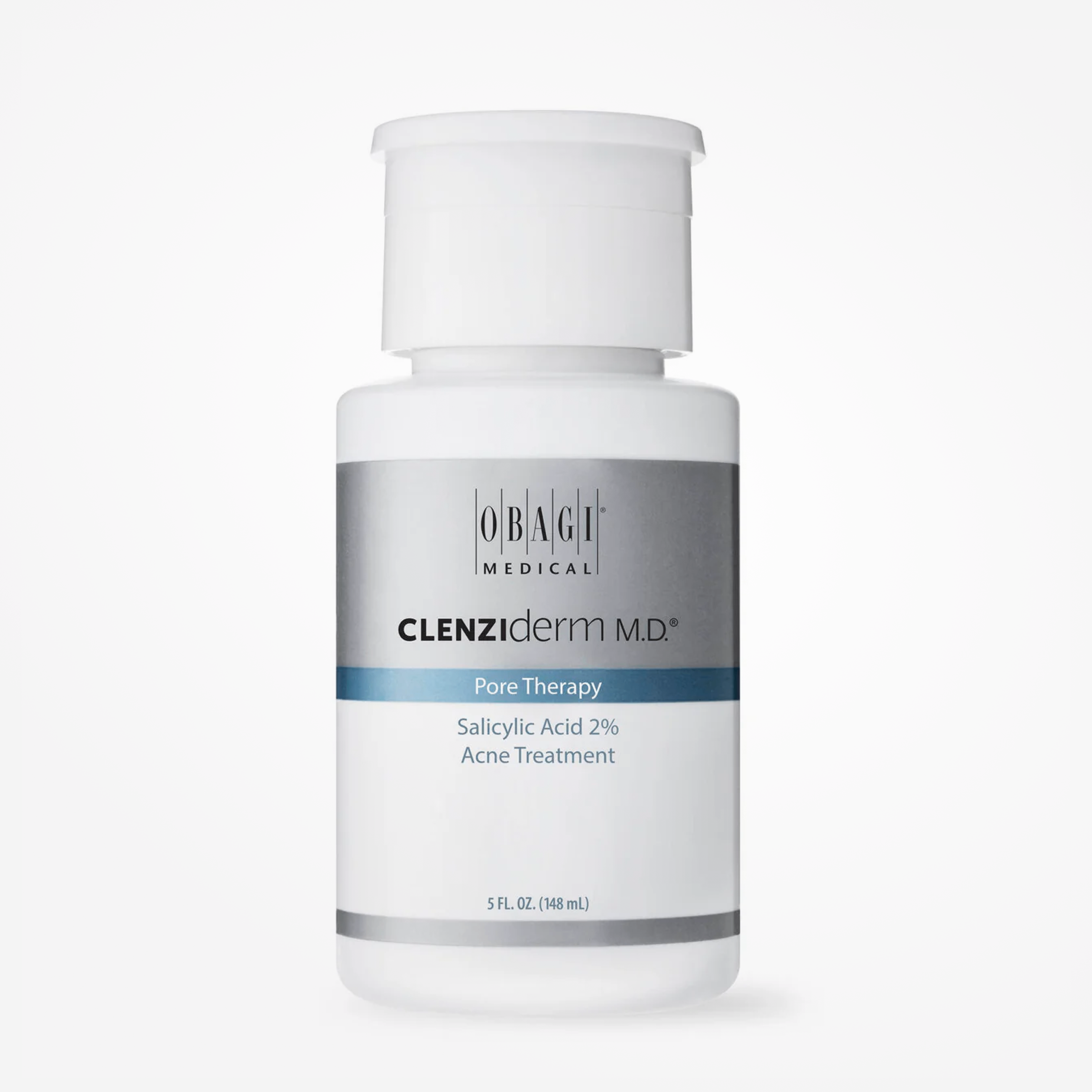 Obagi CLENZIderm M.D.® Pore Therapy