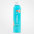 COOLA Classic Body SPF 30 Tropical Coconut Sunscreen Spray