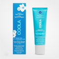 COOLA Classic Face SPF 50 Fragrance Free Lotion