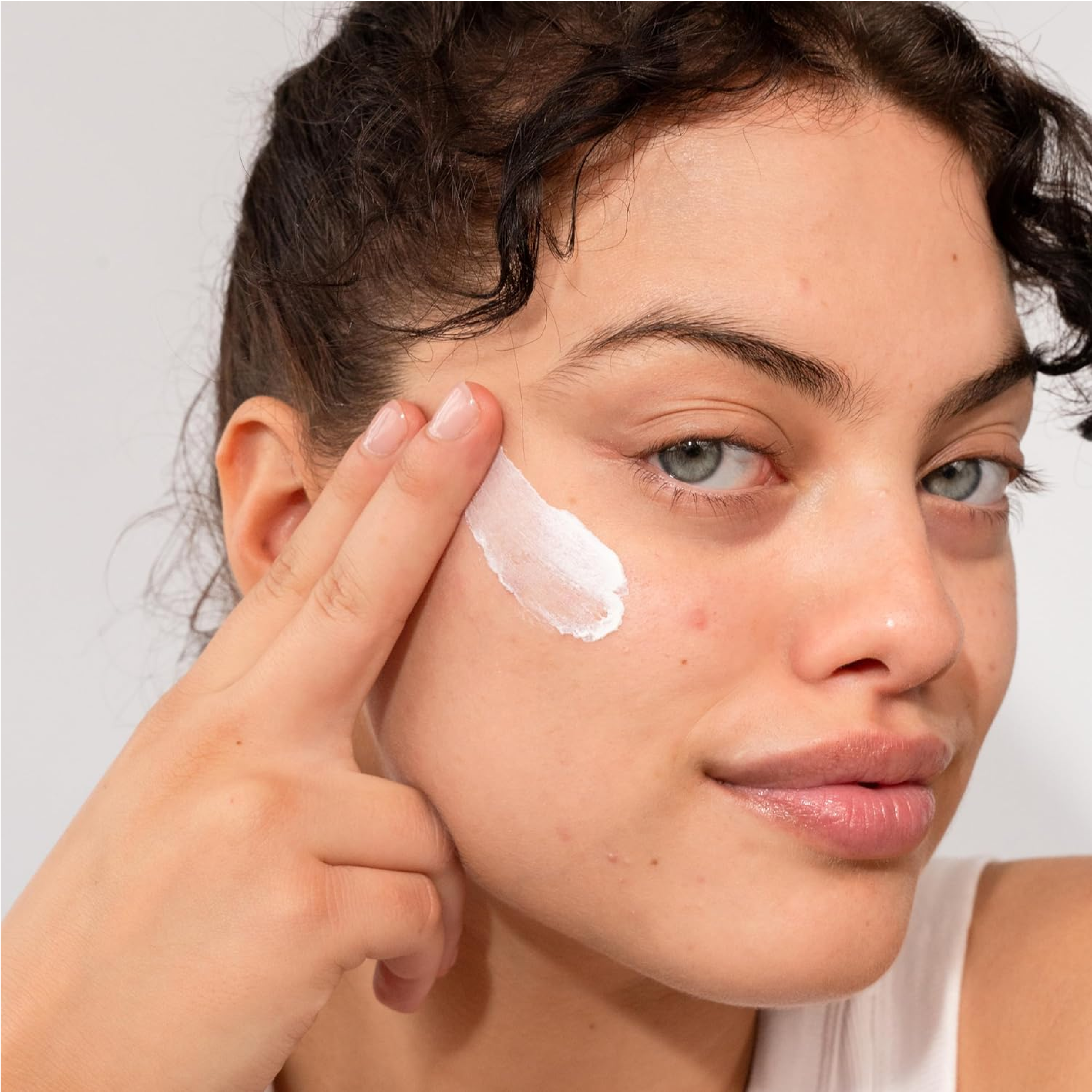 COOLA Clear Skin Oil-Free Moisturizer