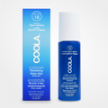 COOLA Full Spectrum 360° Refreshing Water Mist SPF 18