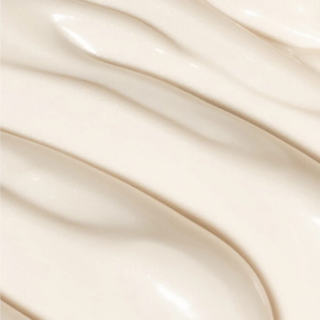 COOLA Dew Good Illuminating Body Melt Lotion
