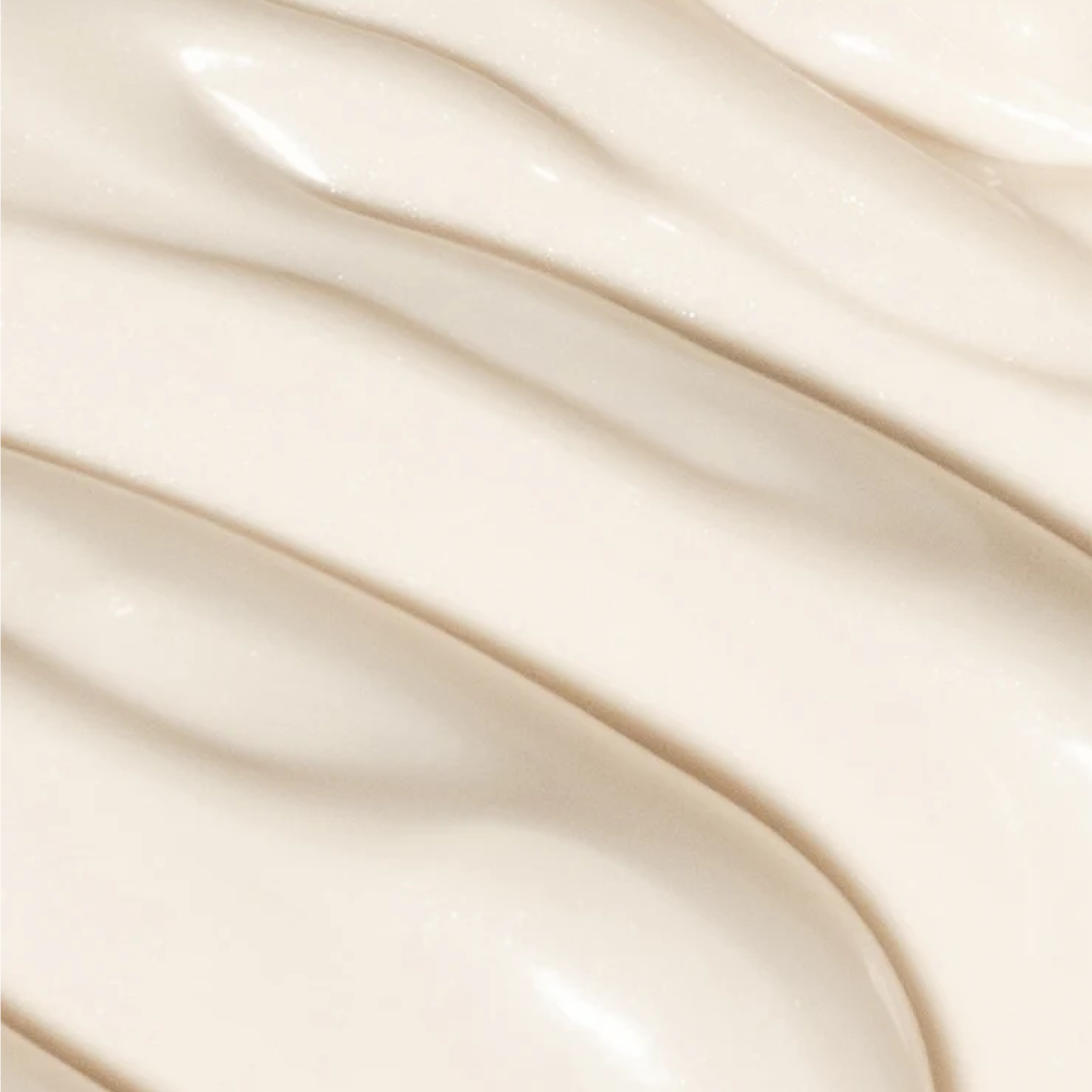 COOLA Dew Good Illuminating Body Melt Lotion