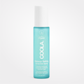 COOLA Makeup Setting Spray